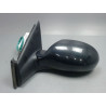 RETROVISEUR EXTERIEUR ELECTRIQUE GAUCHE CITROEN C5 2004-2008