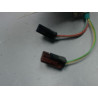 RETROVISEUR EXTERIEUR ELECTRIQUE GAUCHE CITROEN C5 2004-2008