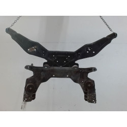 BERCEAU MOTEUR AV
