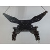 BERCEAU MOTEUR AVANT INFINITI Q50