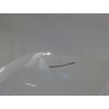 CAPOT PEUGEOT 308