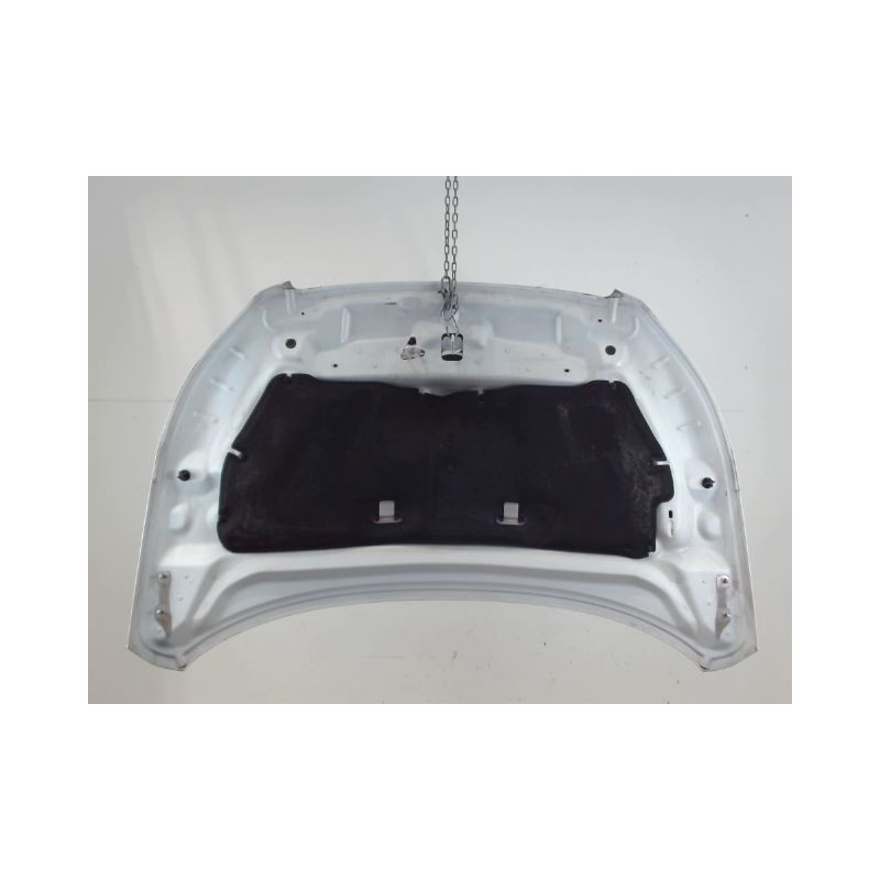 CAPOT PEUGEOT 308