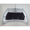CAPOT PEUGEOT 308
