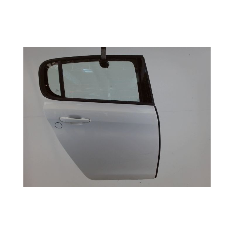 PORTE ARRIERE DROIT PEUGEOT 308