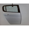 PORTE ARRIERE DROIT PEUGEOT 308