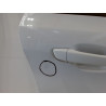 PORTE ARRIERE DROIT PEUGEOT 308