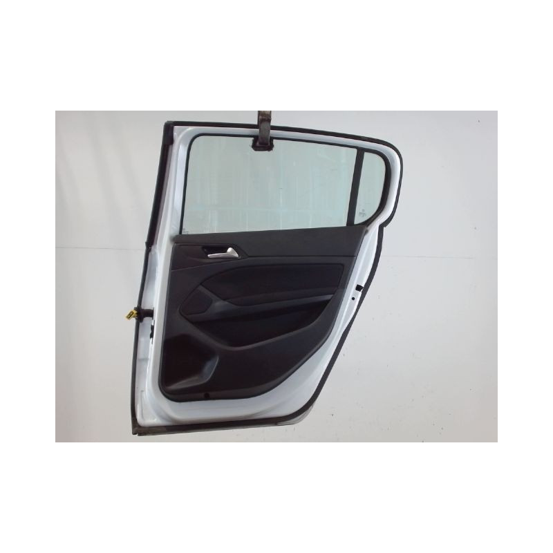 PORTE ARRIERE DROIT PEUGEOT 308