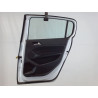 PORTE ARRIERE DROIT PEUGEOT 308