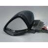 RETROVISEUR EXTERIEUR ELECTRIQUE GAUCHE CITROEN C3 2 PHASE 2 1.2I VTI - 12V