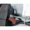 RETROVISEUR EXTERIEUR ELECTRIQUE GAUCHE CITROEN C3 2 PHASE 2 1.2I VTI - 12V