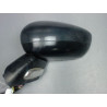RETROVISEUR EXTERIEUR ELECTRIQUE GAUCHE CITROEN C3 2 PHASE 2 1.2I VTI - 12V