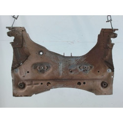 BERCEAU MOTEUR AV