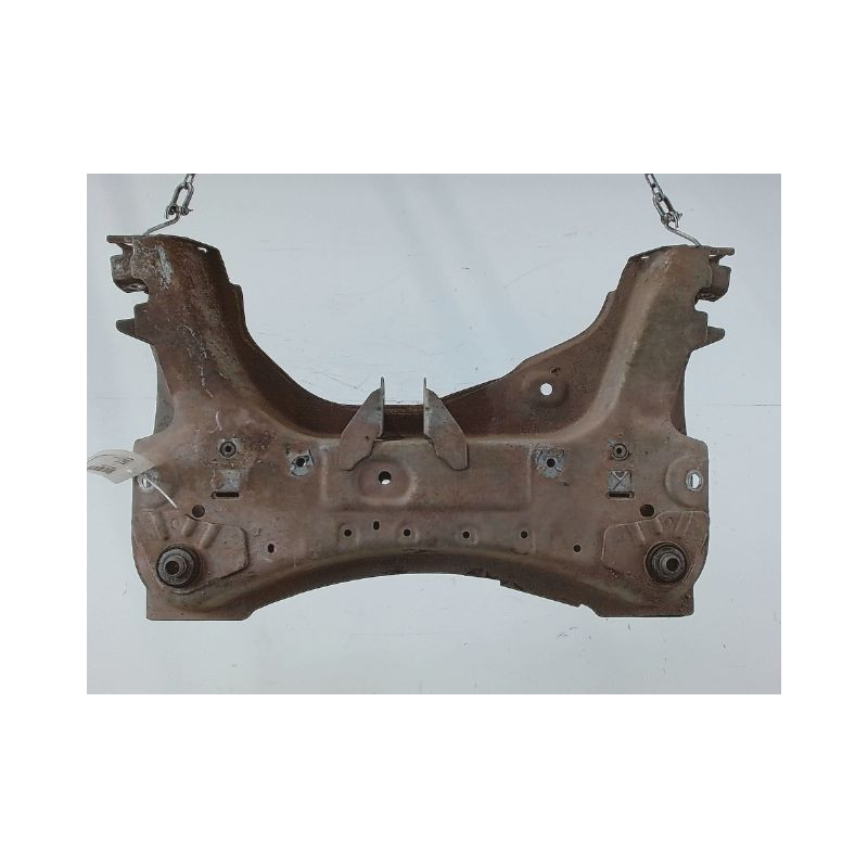 BERCEAU MOTEUR AVANT RENAULT ZOE