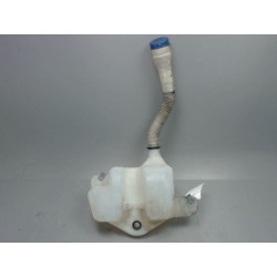 RESERVOIR LAVE-GLACE AV