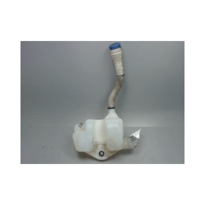 RESERVOIR LAVE-GLACE AVANT PEUGEOT EXPERT TEPEE LONG 2007-