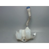 RESERVOIR LAVE-GLACE AVANT PEUGEOT EXPERT TEPEE LONG 2007-