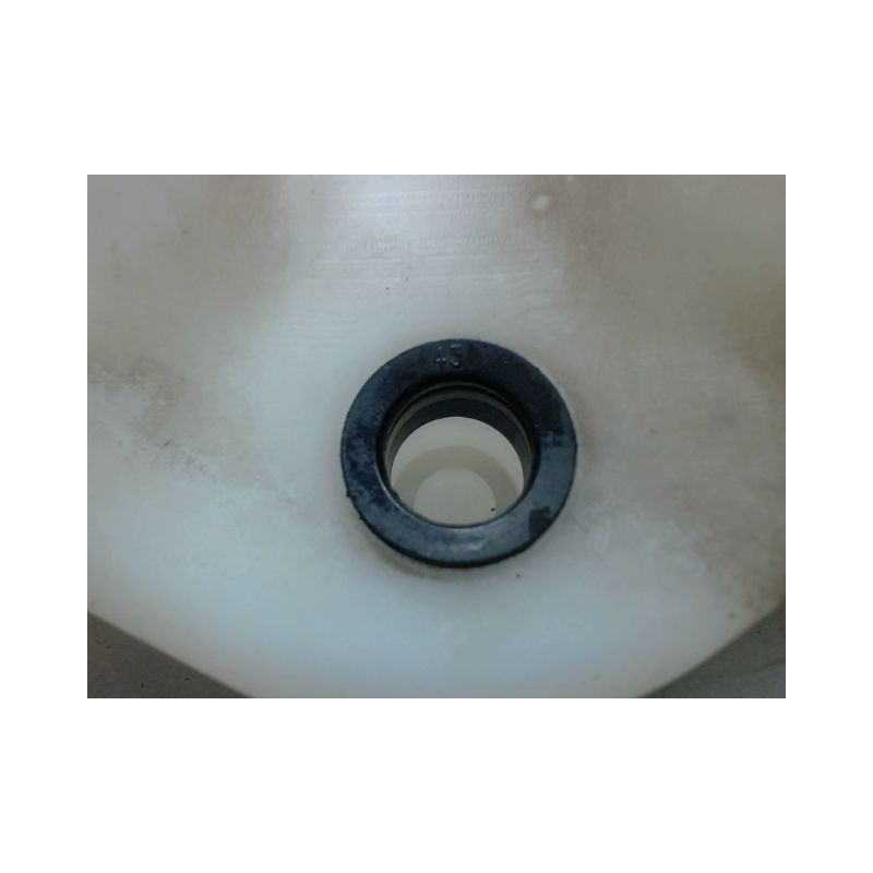RESERVOIR LAVE-GLACE AVANT PEUGEOT EXPERT TEPEE LONG 2007-