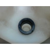 RESERVOIR LAVE-GLACE AVANT PEUGEOT EXPERT TEPEE LONG 2007-