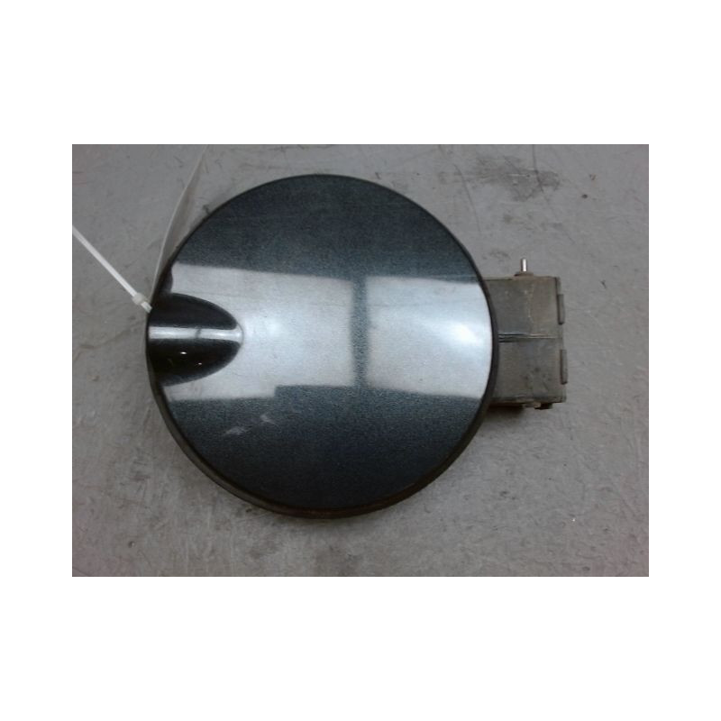 VOLET DE TRAPPE CARBURANT CITROEN XSARA PICASSO