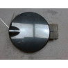 VOLET DE TRAPPE CARBURANT CITROEN XSARA PICASSO