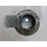 VOLET DE TRAPPE CARBURANT CITROEN XSARA PICASSO