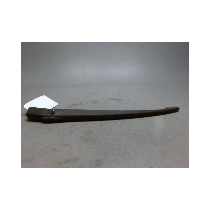 BRAS ESSUIE-GLACE ARRIERE CITROEN XSARA PICASSO