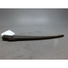 BRAS ESSUIE-GLACE ARRIERE CITROEN XSARA PICASSO