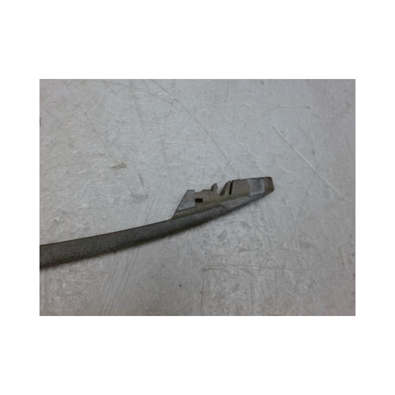 BRAS ESSUIE-GLACE ARRIERE CITROEN XSARA PICASSO