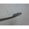 BRAS ESSUIE-GLACE ARRIERE CITROEN XSARA PICASSO