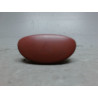 BOUTON DE WARNING CITROEN XSARA PICASSO
