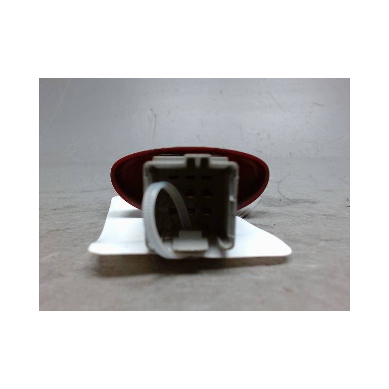 BOUTON DE WARNING CITROEN XSARA PICASSO
