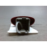 BOUTON DE WARNING CITROEN XSARA PICASSO