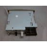 AUTORADIO RENAULT CLIO 3 PHASE 1 ESSENCE