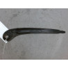BRAS ESSUIE-GLACE ARRIERE RENAULT CLIO 3 PHASE 1 ESSENCE
