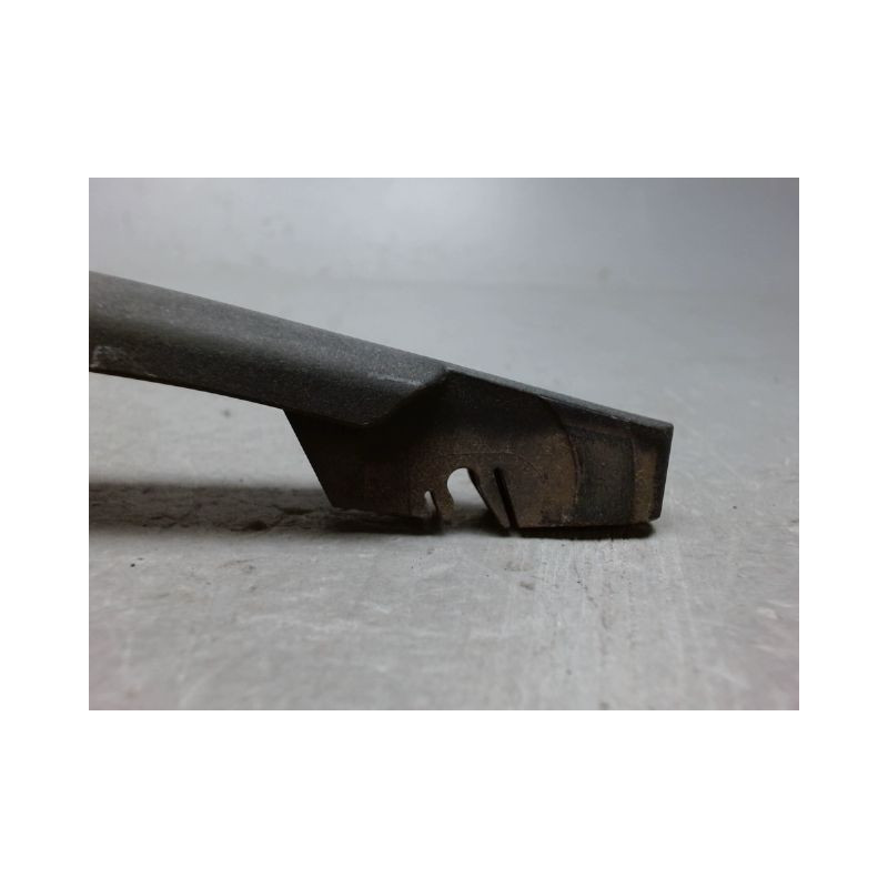 BRAS ESSUIE-GLACE ARRIERE RENAULT CLIO 3 PHASE 1 ESSENCE