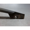 BRAS ESSUIE-GLACE ARRIERE RENAULT CLIO 3 PHASE 1 ESSENCE