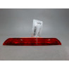FEUX STOP SUPPLEMENTAIRE CITROEN C3 2 PHASE 1 1.4I - 8V