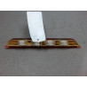 FEUX STOP SUPPLEMENTAIRE CITROEN C3 2 PHASE 1 1.4I - 8V