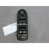 COMMANDE LEVE-GLACE PORTE AVG CITROEN C3 2 PHASE 1 1.4I - 8V