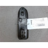 COMMANDE LEVE-GLACE PORTE AVG CITROEN C3 2 PHASE 1 1.4I - 8V