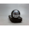 POMMEAU LEVIER VITESSES CITROEN C3 2 PHASE 1 1.4i - 8V 1.4