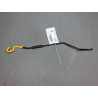 BEQUILLE CAPOT CITROEN C3 2 PHASE 1 1.4I - 8V