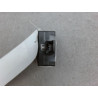 COMMANDE RÉGLAGE HAUTEUR DE PHARE CITROEN C3 2 PHASE 1 1.4I - 8V