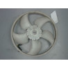 MOTEUR VENTILATEUR RADIATEUR SUZUKI SWIFT 4 ESSENCE