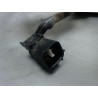 MOTEUR VENTILATEUR RADIATEUR SUZUKI SWIFT 4 ESSENCE