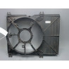 SUPPORT DE VENTILATEUR SUZUKI SWIFT 4 ESSENCE