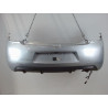 PARE-CHOC ARRIER DS DS3 PHASE 2  ESSENCE