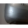 PARE-CHOC ARRIER DS DS3 PHASE 2  ESSENCE