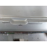 PARE-CHOC ARRIER DS DS3 PHASE 2  ESSENCE