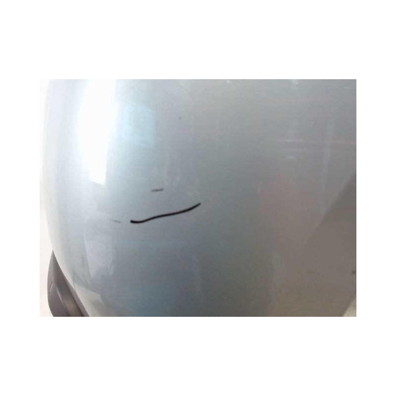 PARE-CHOC ARRIER DS DS3 PHASE 2  ESSENCE
